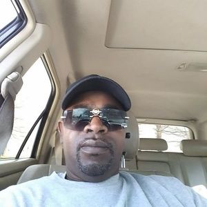 Meet your Posher, Reginald